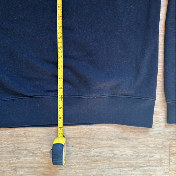 Scotch & Soda Sweater - Picture 6 of 6